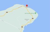 Thumbs/tn_cape lighthouse.jpg